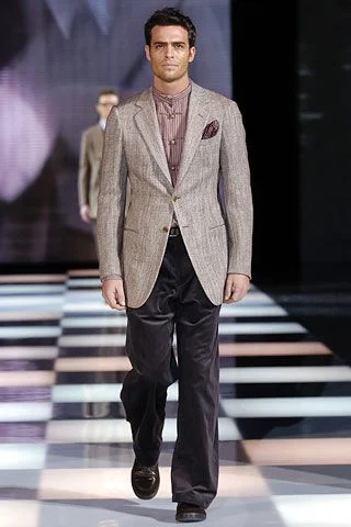 Look 34